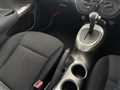 2011 Nissan Juke