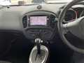 2011 Nissan Juke