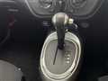 2011 Nissan Juke