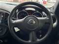 2011 Nissan Juke