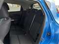 2011 Nissan Juke