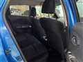 2011 Nissan Juke