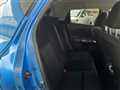 2011 Nissan Juke