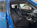 2011 Nissan Juke