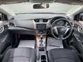 2016 Nissan Bluebird Sylphy