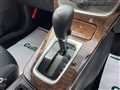 2016 Nissan Bluebird Sylphy