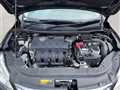 2016 Nissan Bluebird Sylphy