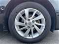 2016 Nissan Bluebird Sylphy