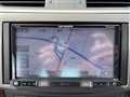 2016 Nissan Bluebird Sylphy