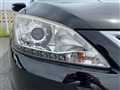 2016 Nissan Bluebird Sylphy