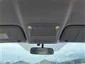 2016 Nissan Bluebird Sylphy