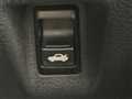 2014 Nissan Bluebird Sylphy
