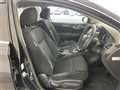 2014 Nissan Bluebird Sylphy