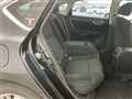 2014 Nissan Bluebird Sylphy