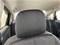 2014 Nissan Bluebird Sylphy