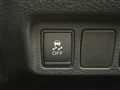 2014 Nissan Bluebird Sylphy
