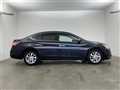2014 Nissan Bluebird Sylphy