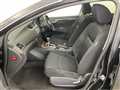 2014 Nissan Bluebird Sylphy