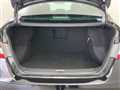 2014 Nissan Bluebird Sylphy