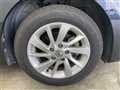 2014 Nissan Bluebird Sylphy
