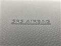 2014 Nissan Bluebird Sylphy