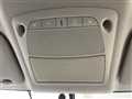 2014 Nissan Bluebird Sylphy