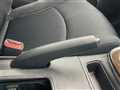 2014 Nissan Bluebird Sylphy