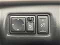 2014 Nissan Bluebird Sylphy