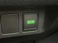 2014 Nissan Bluebird Sylphy
