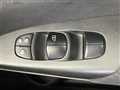 2014 Nissan Bluebird Sylphy