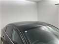 2014 Nissan Bluebird Sylphy