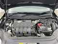 2014 Nissan Bluebird Sylphy