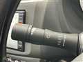2014 Nissan Bluebird Sylphy