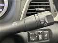 2014 Nissan Bluebird Sylphy