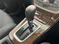 2014 Nissan Bluebird Sylphy
