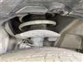 2014 Nissan Bluebird Sylphy