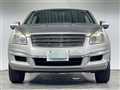 2009 Nissan Dualis