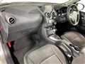 2009 Nissan Dualis
