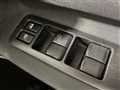 2009 Nissan Dualis