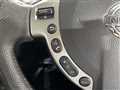 2009 Nissan Dualis