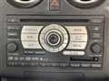 2009 Nissan Dualis