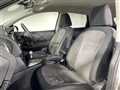 2009 Nissan Dualis