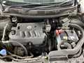 2009 Nissan Dualis