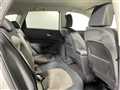 2009 Nissan Dualis