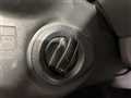 2009 Nissan Dualis