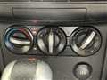 2009 Nissan Dualis