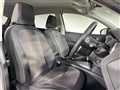 2009 Nissan Dualis