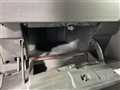 2009 Nissan Dualis