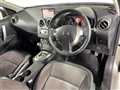 2009 Nissan Dualis