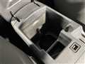 2009 Nissan Dualis